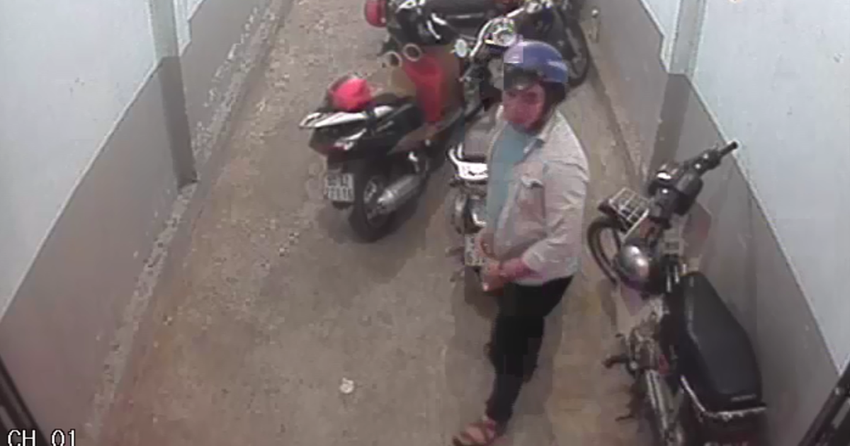 thanhnien.vn