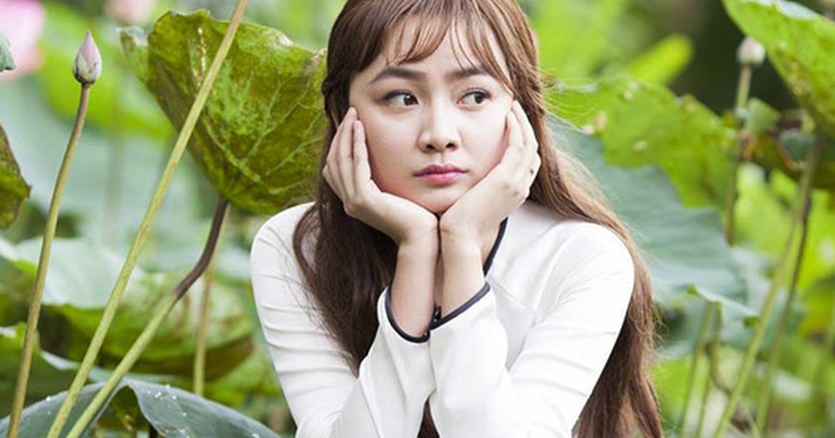 Nữ sinh 9X mơ làm cô giáo đã qua đời: Mong nơi xa em sẽ an vui!