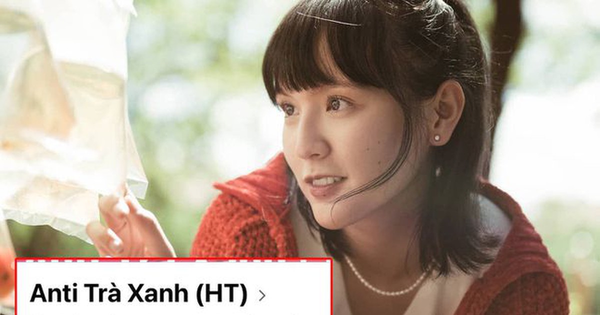 Dân mạng dồn dập tấn công Facebook Hải Tú, coi chừng bị phạt!