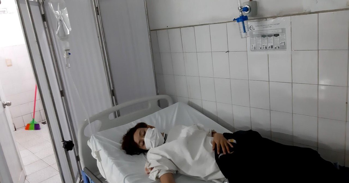 m.thanhnien.vn