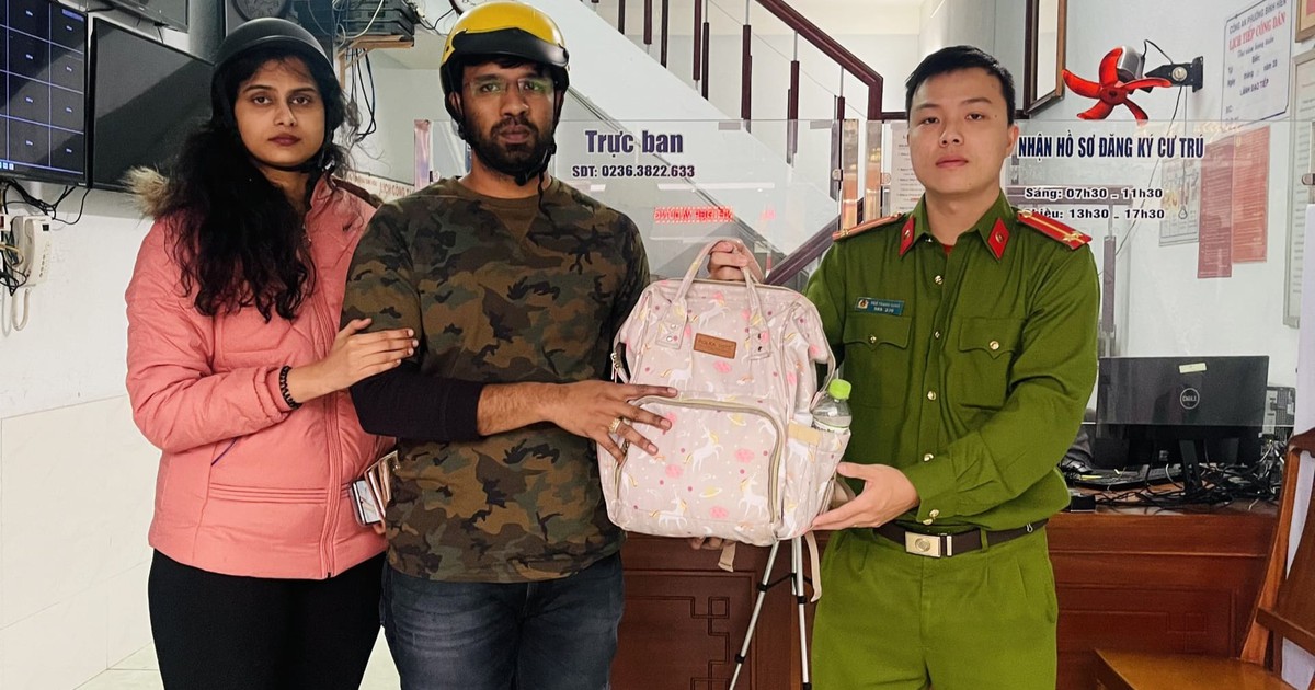 thanhnien.vn