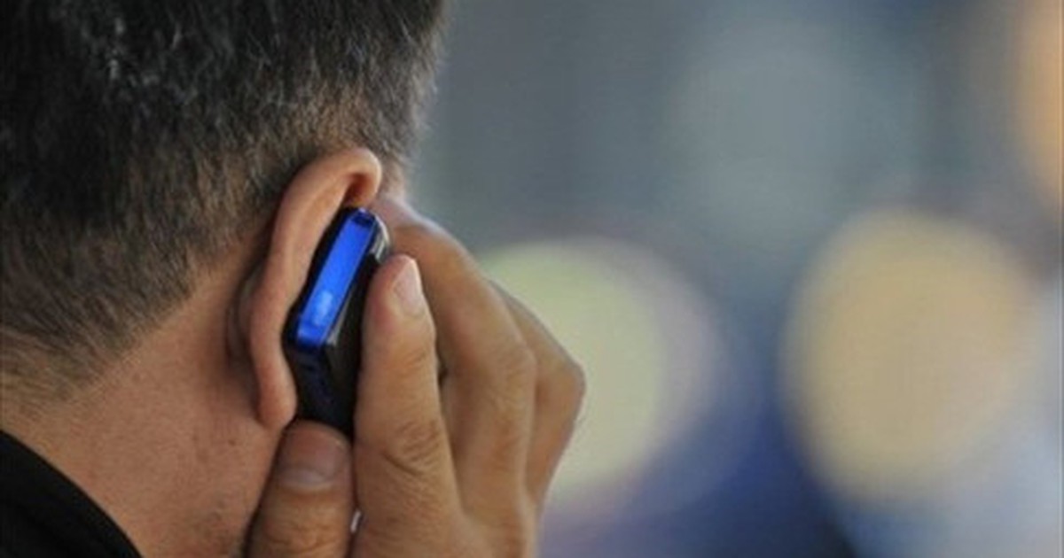 Bắt 3 nghi can tự xưng công an gọi điện dọa, lừa tiền người dân