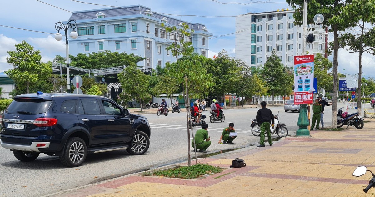 Vụ nữ sinh lớp 12 tử vong: Bệnh viện đã có báo cáo, 'hồ sơ là mật'