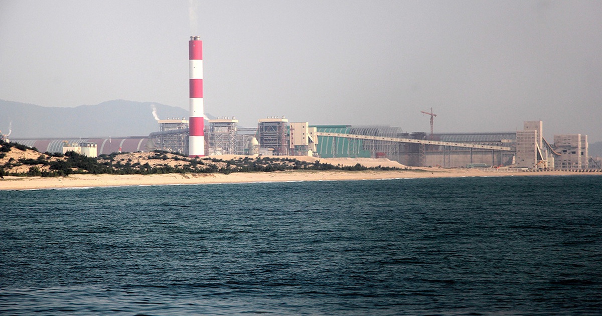 Người dân đi kiện Formosa đã trở về nhà