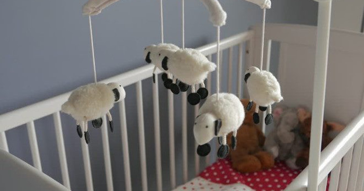 Uống phải nước sôi vừa nấu, bé trai 19 tháng tuổi tử vong