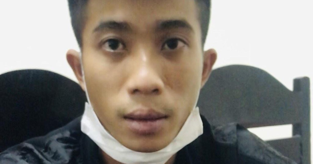 Lừa kêu gọi từ thiện trên mạng xã hội, chiếm đoạt hàng tỉ đồng