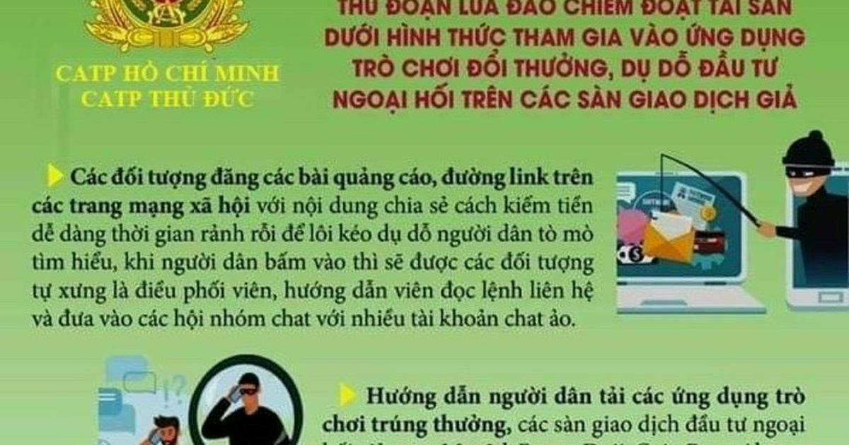 123b nhà cái trực tuyến - Khám Phá Thế Giới Lô Đề