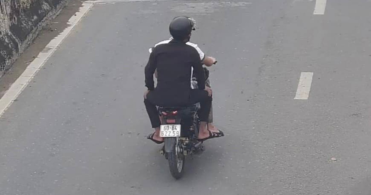 TP.HCM: Lần theo 'mắt thần camera' bắt 2 kẻ xông vào nhà dân cướp giật túi xách