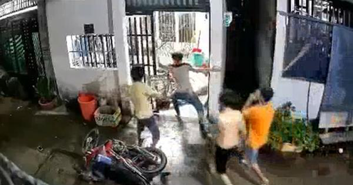 thanhnien.vn