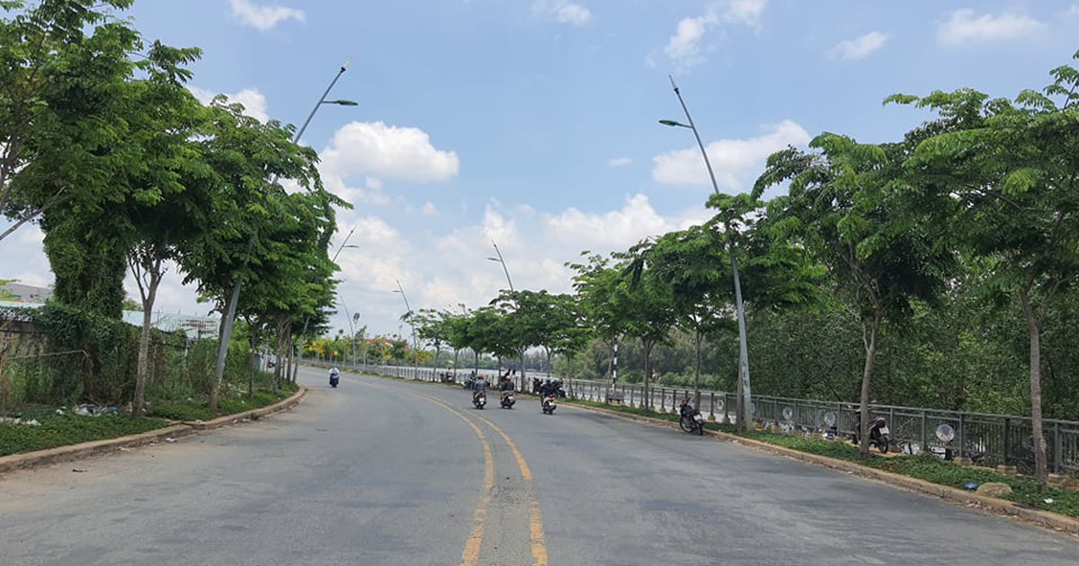 TP.HCM: Điều tra vụ người phụ nữ bị cướp tấn công, lấy xe