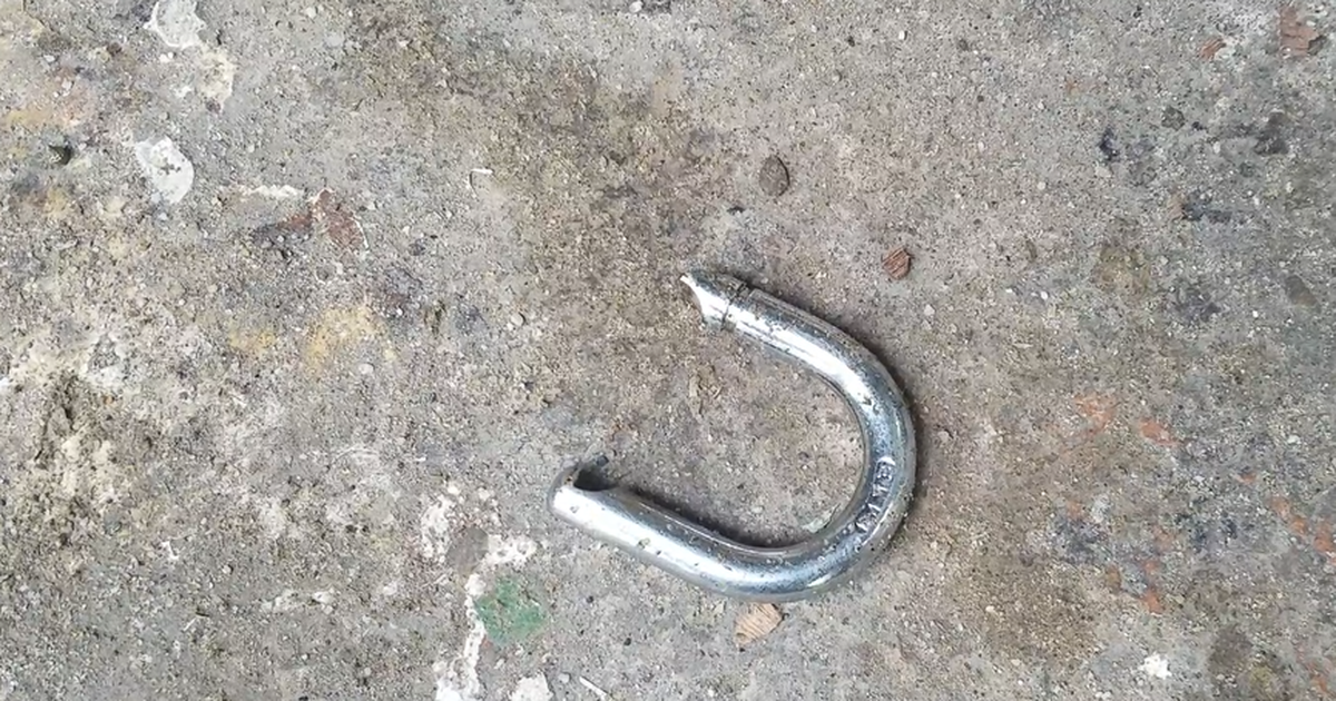 TP.HCM: Trộm đột nhập xưởng mộc lấy cắp gần hết máy móc