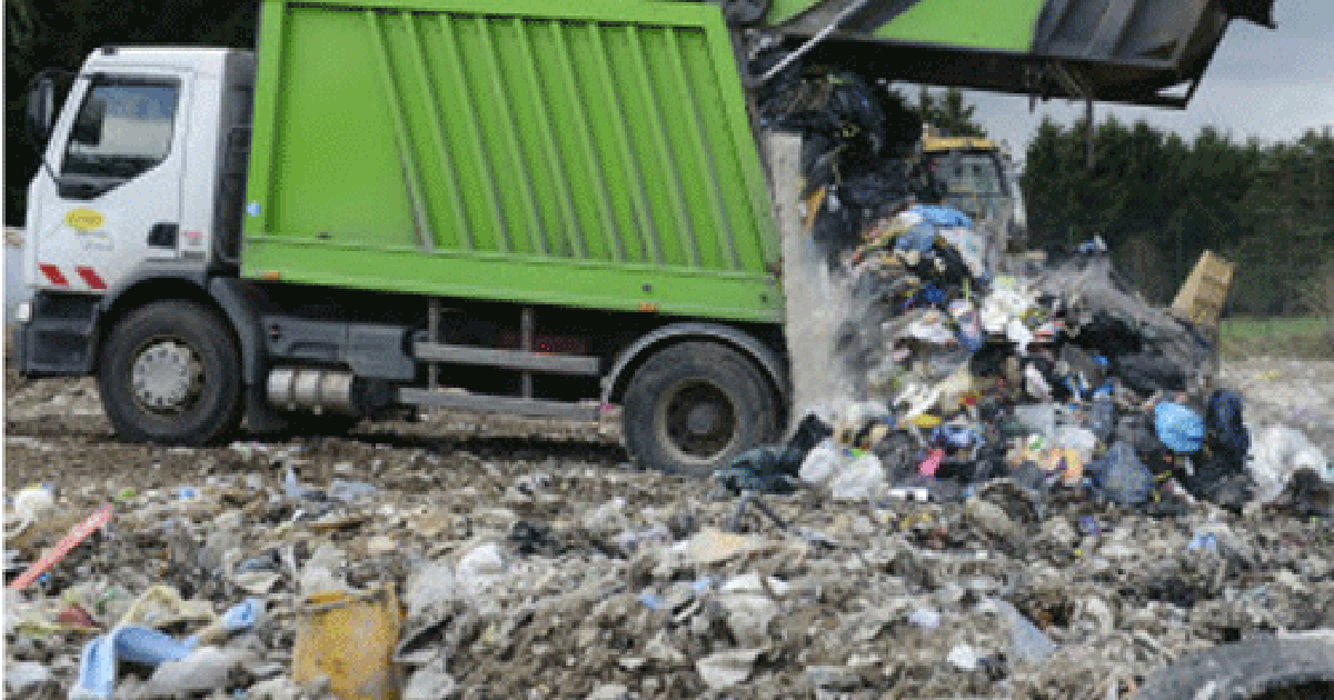 Bộ trưởng Ai Cập từ chức vì 'phán' con công nhân dọn rác không thể làm thẩm phán