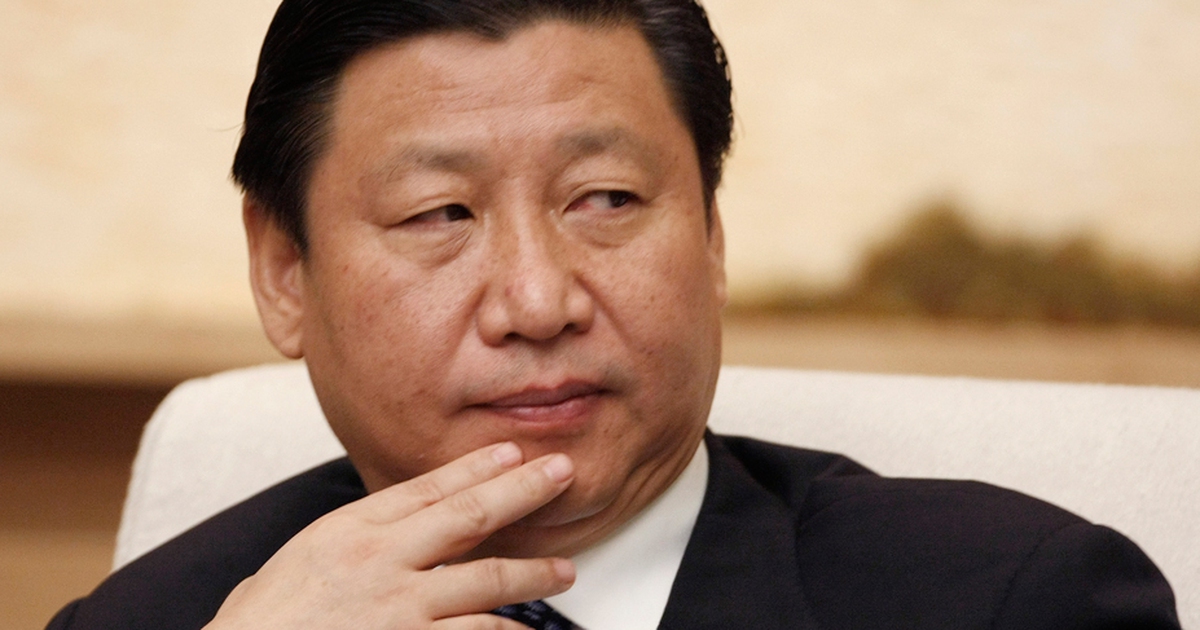 Sức 'công phá' của Hồ sơ Panama trên chính trường thế giới