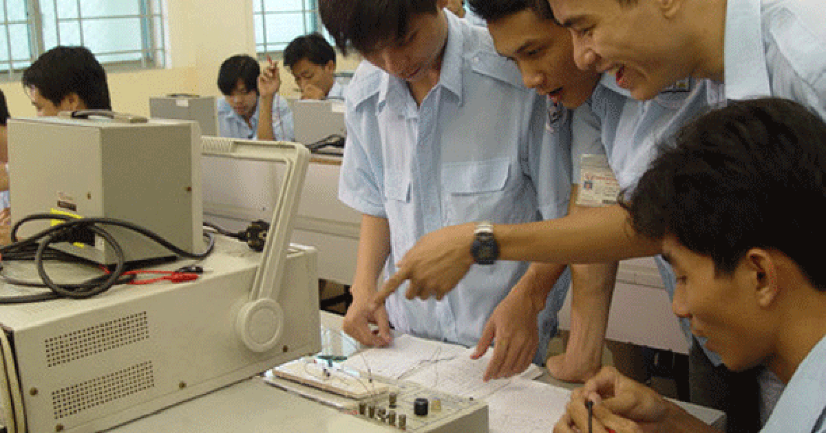 Vì sao hàng loạt dự án khởi nghiệp 'chết sớm'?