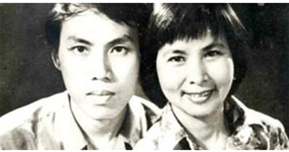 Cố nhà thơ Xuân Quỳnh sẽ được xét bổ sung giải thưởng Hồ Chí Minh