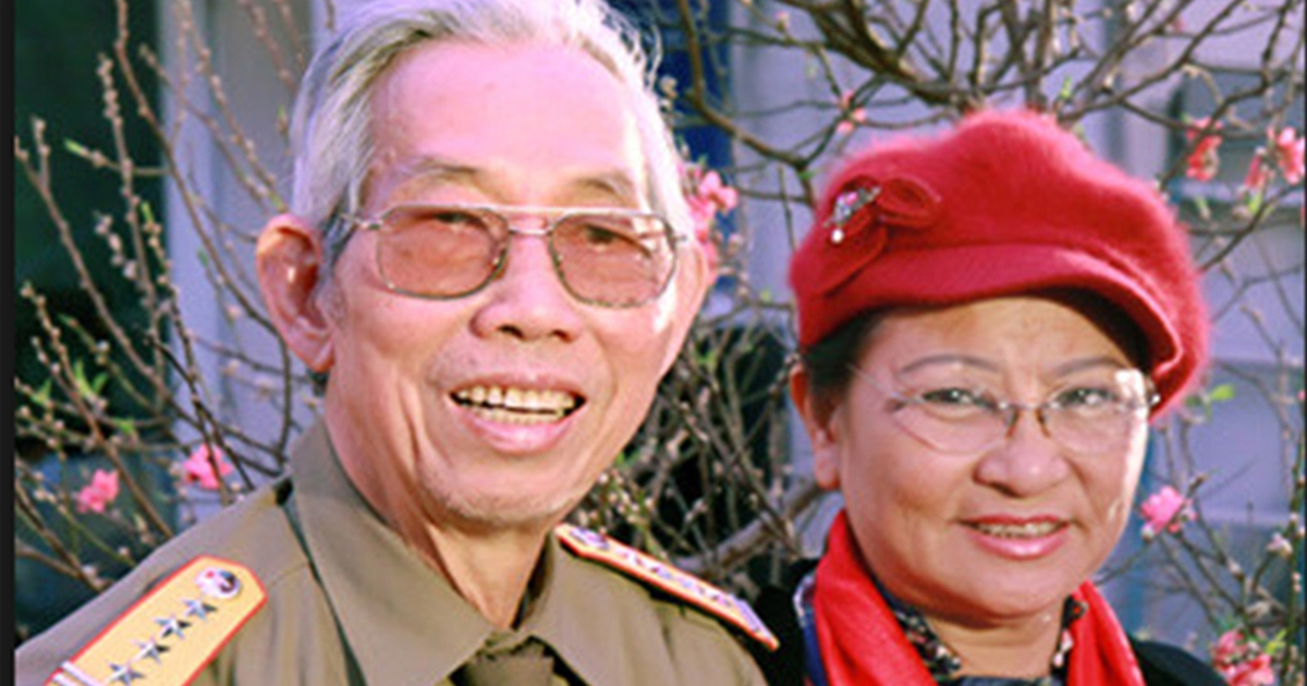 Chủ tịch nước: Tiêu chí giải thưởng Hồ Chí Minh chưa phù hợp thực tế