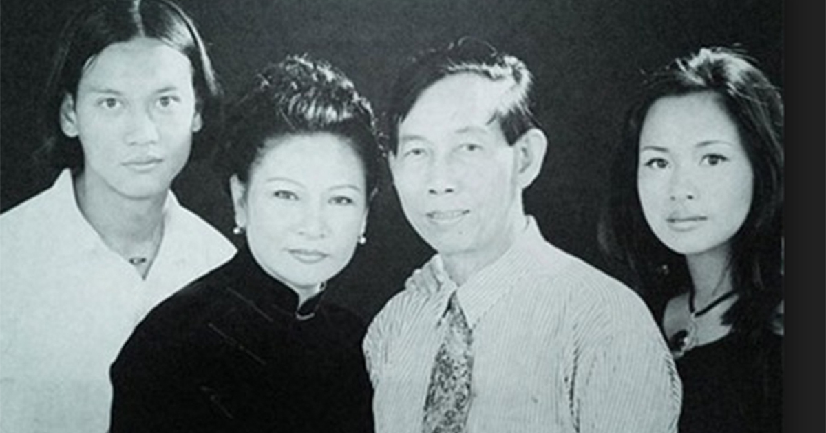 Hoãn Lễ trao tặng Giải thưởng Hồ Chí Minh về văn học nghệ thuật