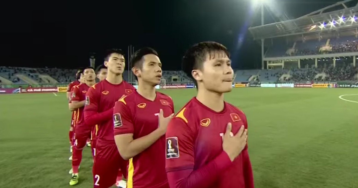 Bộ VH-TT-DL yêu cầu không ngăn chặn việc phổ biến Quốc ca