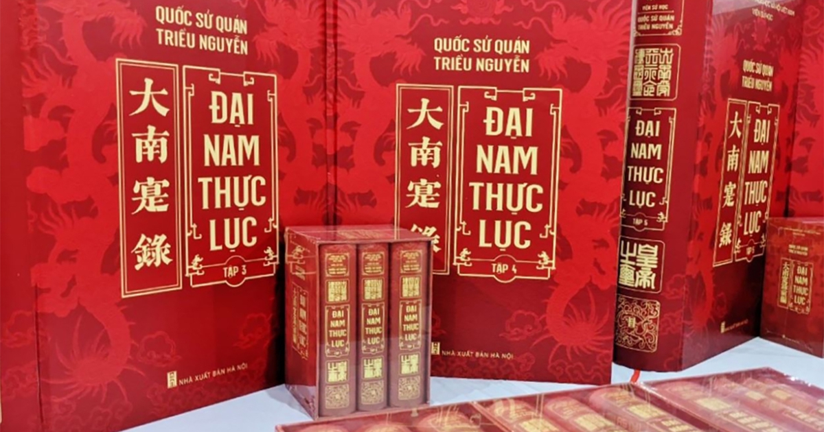 thanhnien.vn