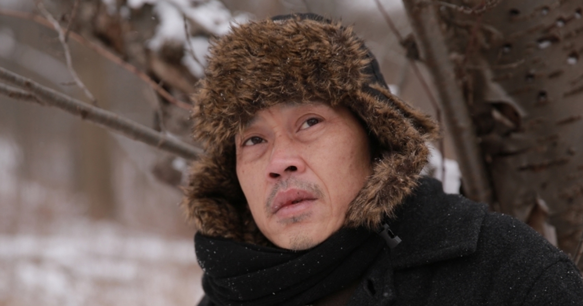 Hoài Linh tái xuất 'Xuân phát tài' với nhân vật giống trong 'Dạ cổ hoài lang'