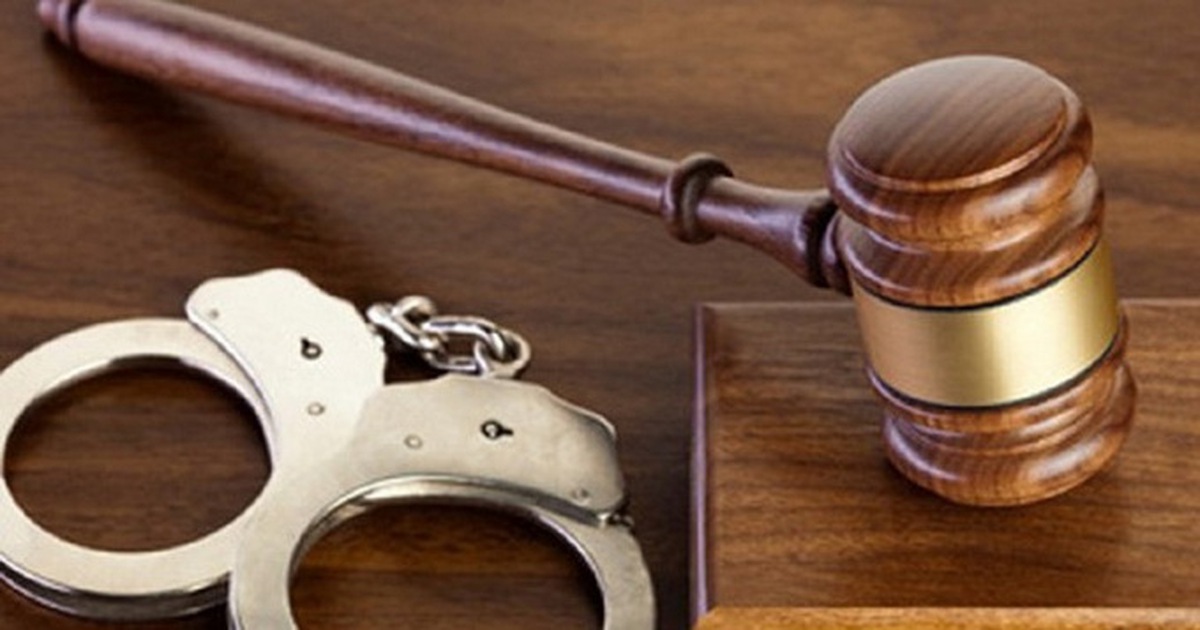 Đồng Nai: Đánh kiểm lâm, cướp xe, 3 thanh niên bị khởi tố