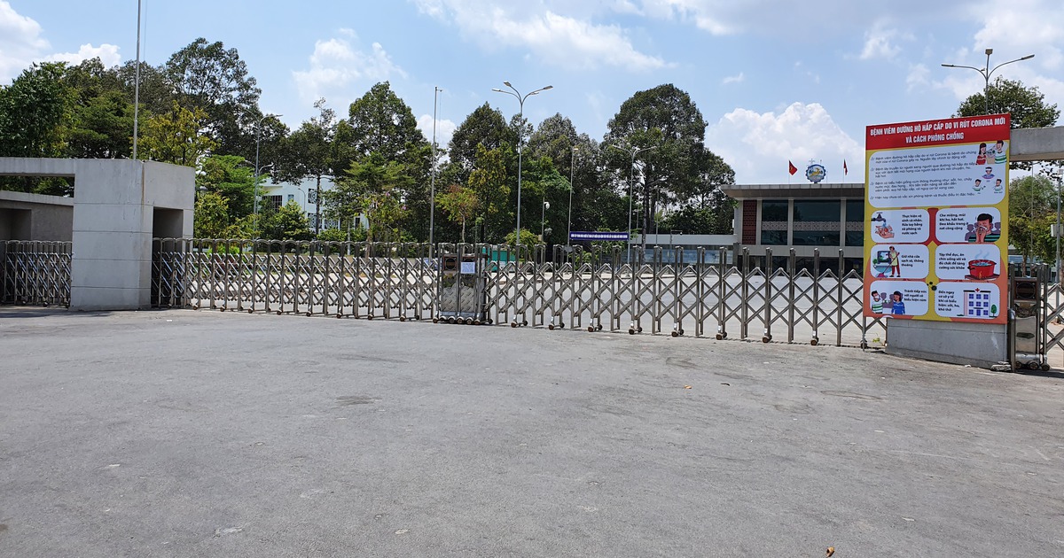 Tạm đình chỉ công tác Phó giám đốc Trung tâm Tổ chức sự kiện tỉnh Đồng Nai