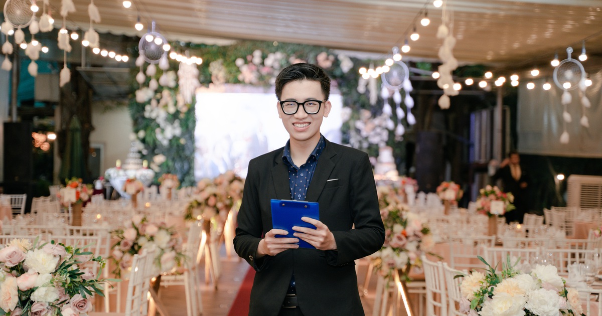 Bộ Y tế khẳng định ‘đồng tính không phải là bệnh’: Cộng đồng LGBT nói gì về công văn này?