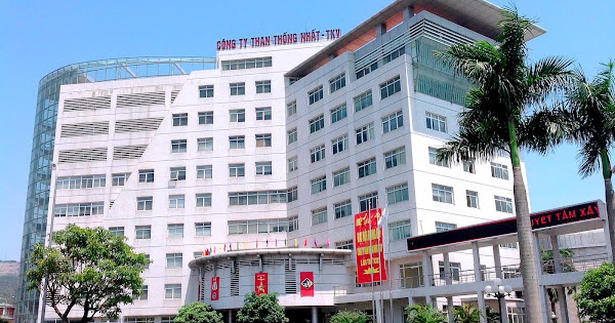 Quảng Ninh: Điều tra vụ công nhân mỏ sắp nghỉ hưu nhảy lầu tự tử