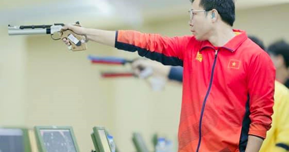 Đến năm 2030, bóng đá nam sẽ nằm trong nhóm 10 quốc gia hàng đầu châu Á