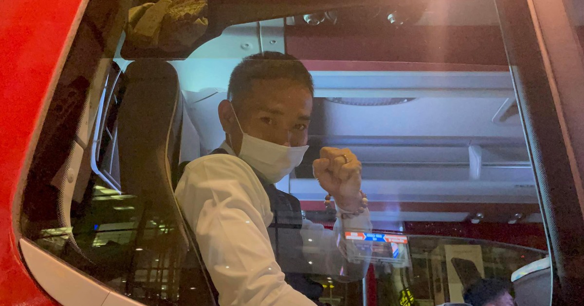 Vì sao đội Nhật Bản ghi bàn ít hơn cả Việt Nam ở vòng loại World Cup?