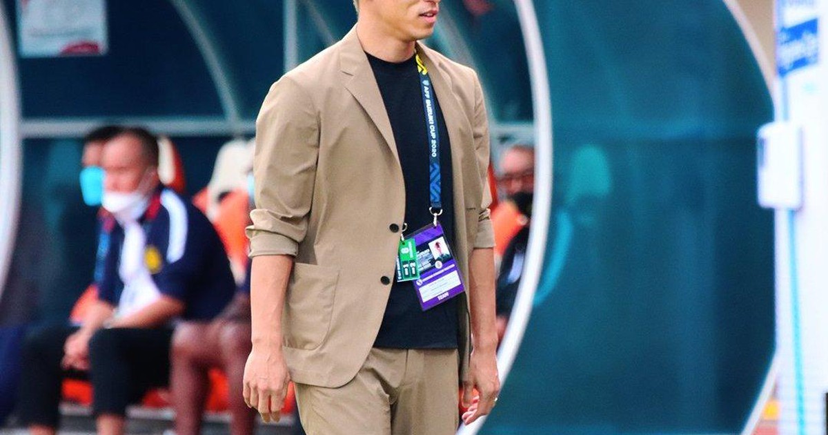 Đá với Campuchia, dễ hay khó cho tuyển Việt Nam?