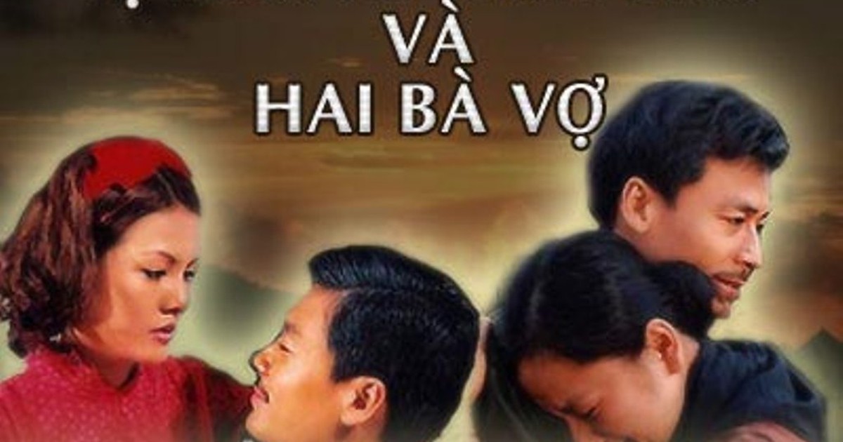 'Vợ tướng tình báo' làm 'sếp' thẩm mỹ viện