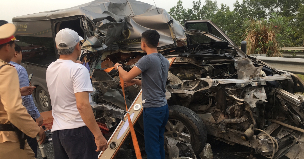 thanhnien.vn