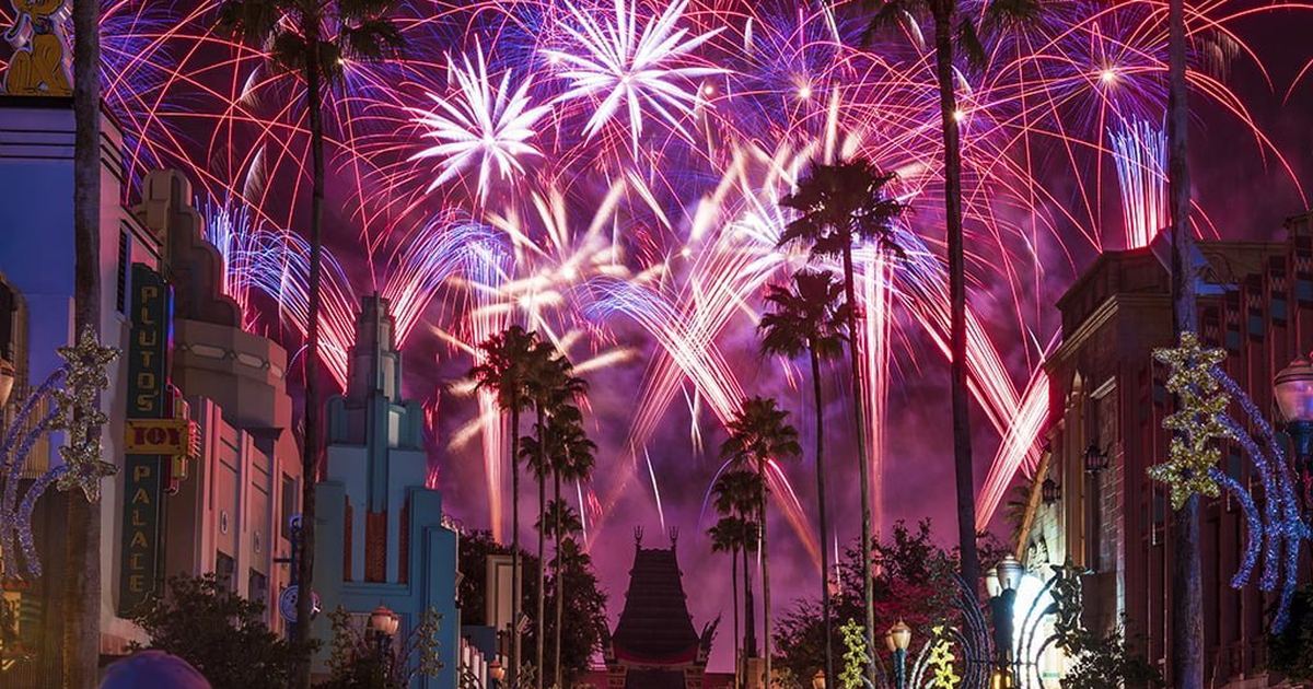 FLC muốn đầu tư tổ hợp văn hóa giải trí 5.000 tỉ kiểu Disneyland tại Vĩnh Phúc