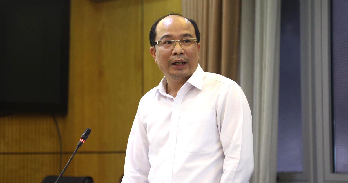 Đại dịch Covid-19 gây nhiều khó khăn cho việc thu hồi tài sản các vụ án kinh tế