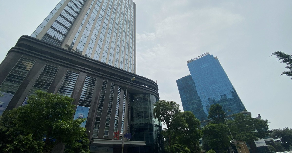 Đất quân đội, an ninh quốc phòng cũng điều chỉnh chất tải