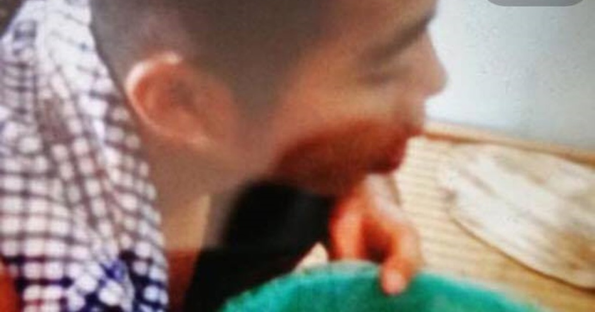 Công an Hải Phòng bác thông tin 'ép uống thuốc diệt cỏ để đòi nợ'