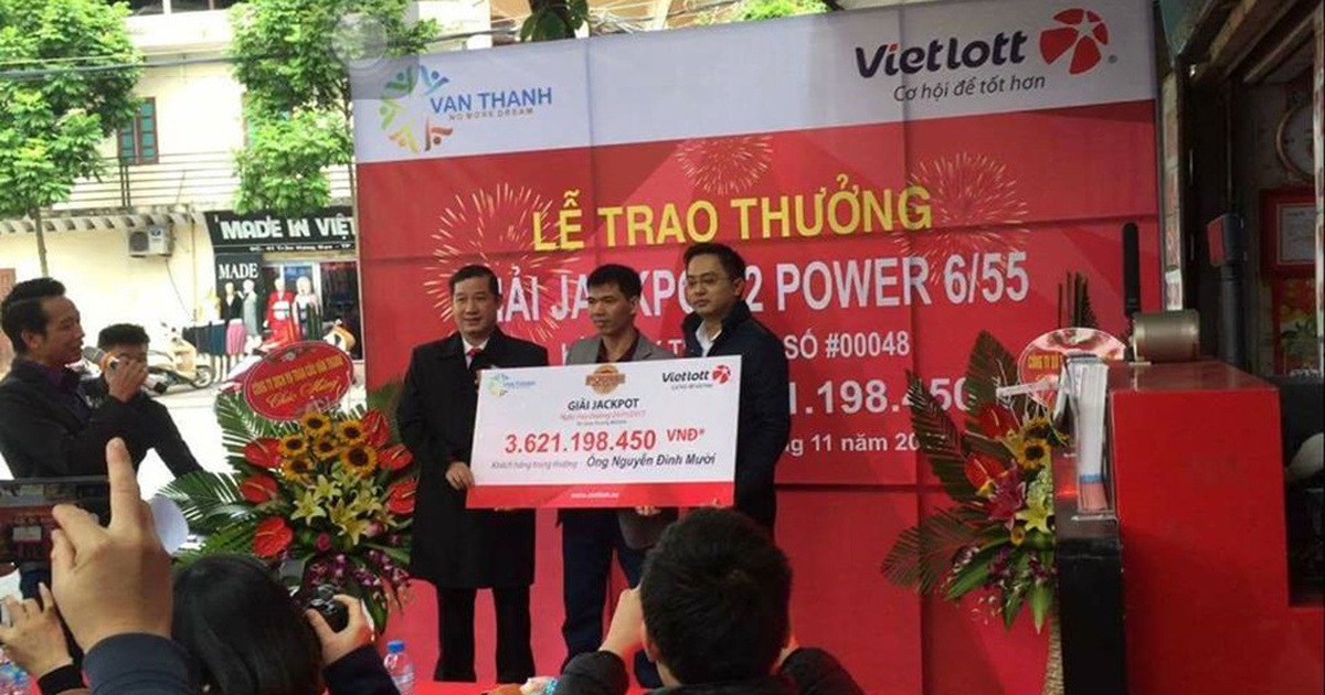 thanhnien.vn