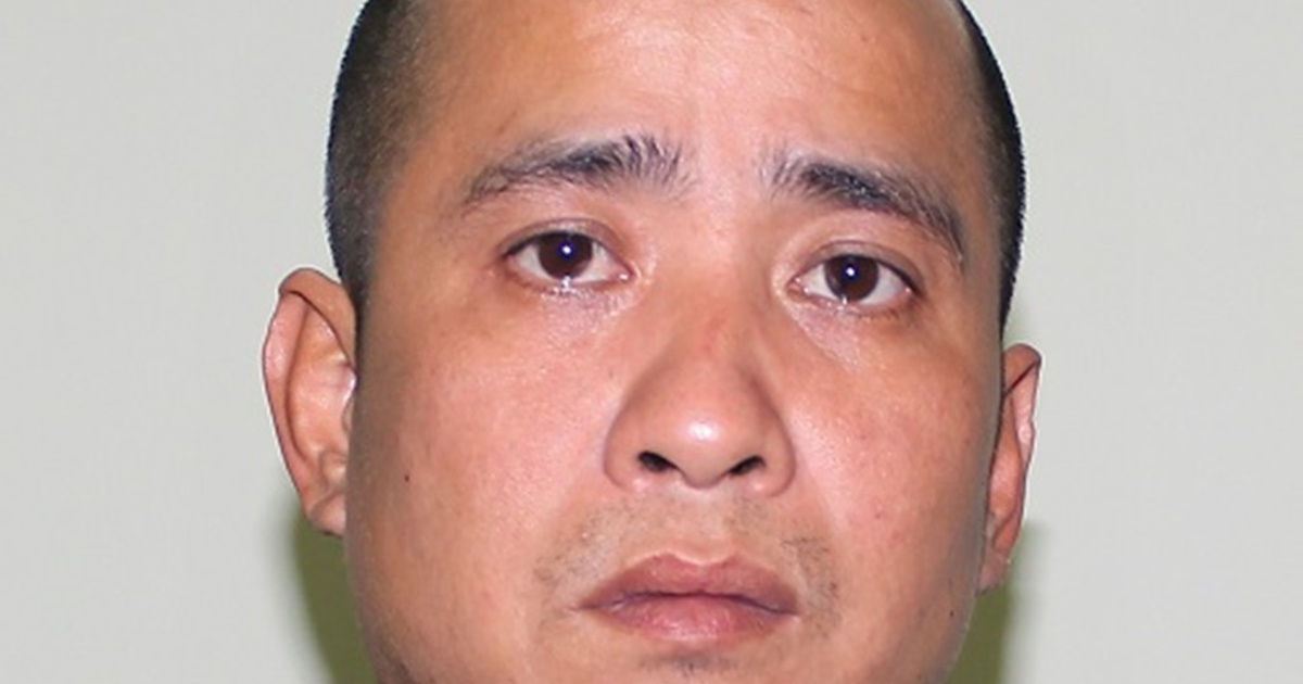 Đã bắt được nghi phạm sát hại chủ đầm rươi ở Hải Phòng