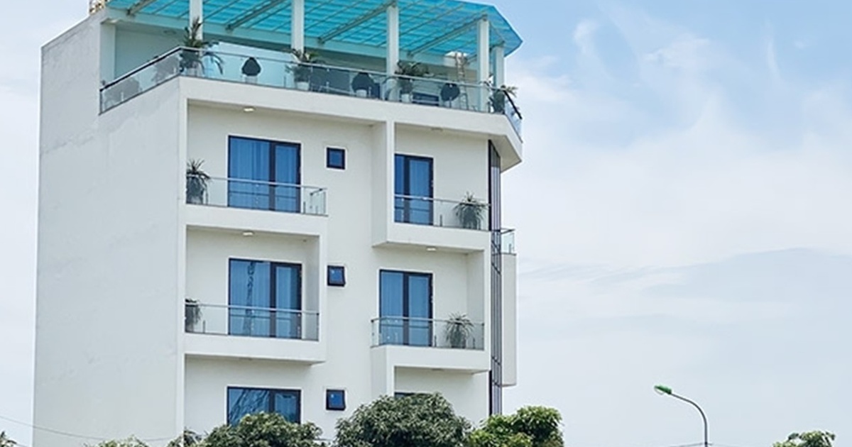 Hải Dương: Một người nhiễm Covid-19 từng đi chùa Tam Chúc