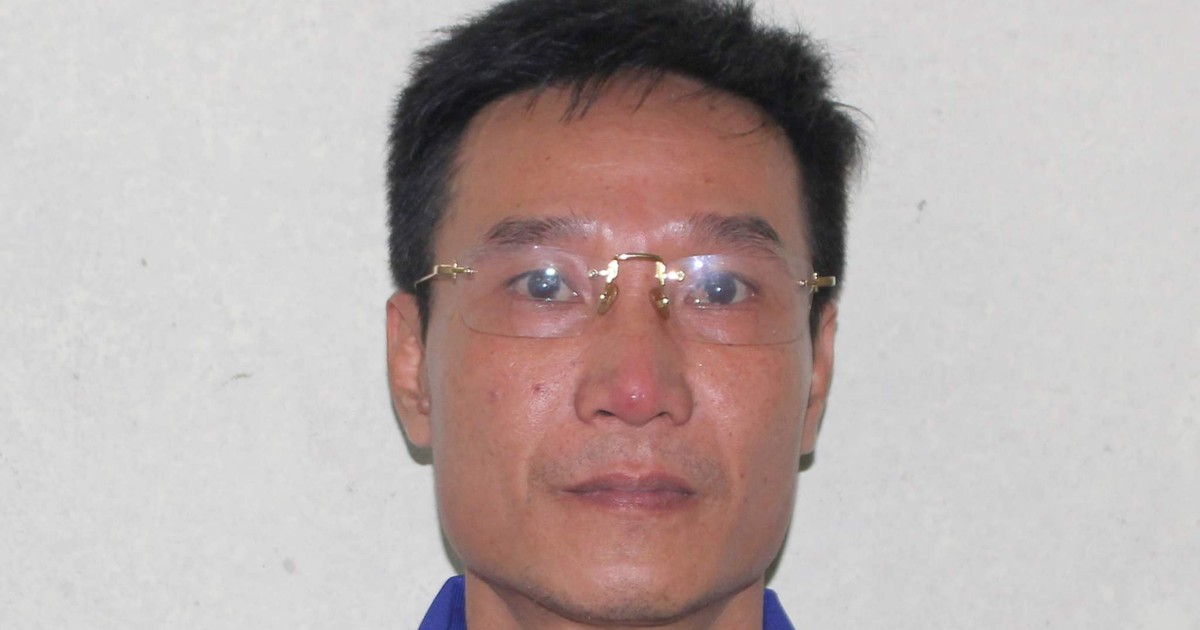 thanhnien.vn