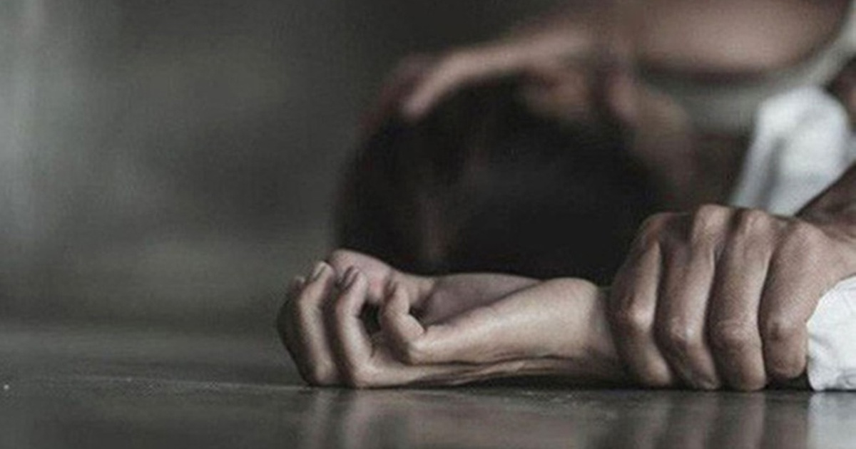 Hải Phòng: Điều tra vụ đôi nam nữ tử vong trong nhà nghỉ