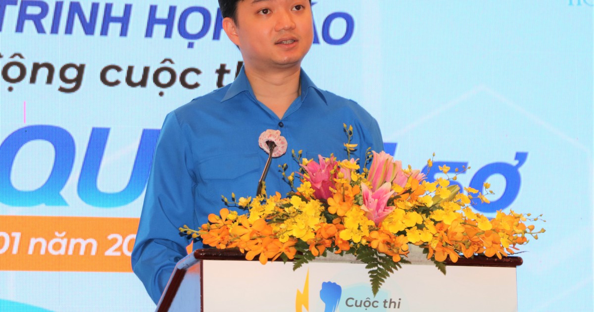 Rèn luyện sức khỏe để vượt qua nỗi sợ dịch Covid-19