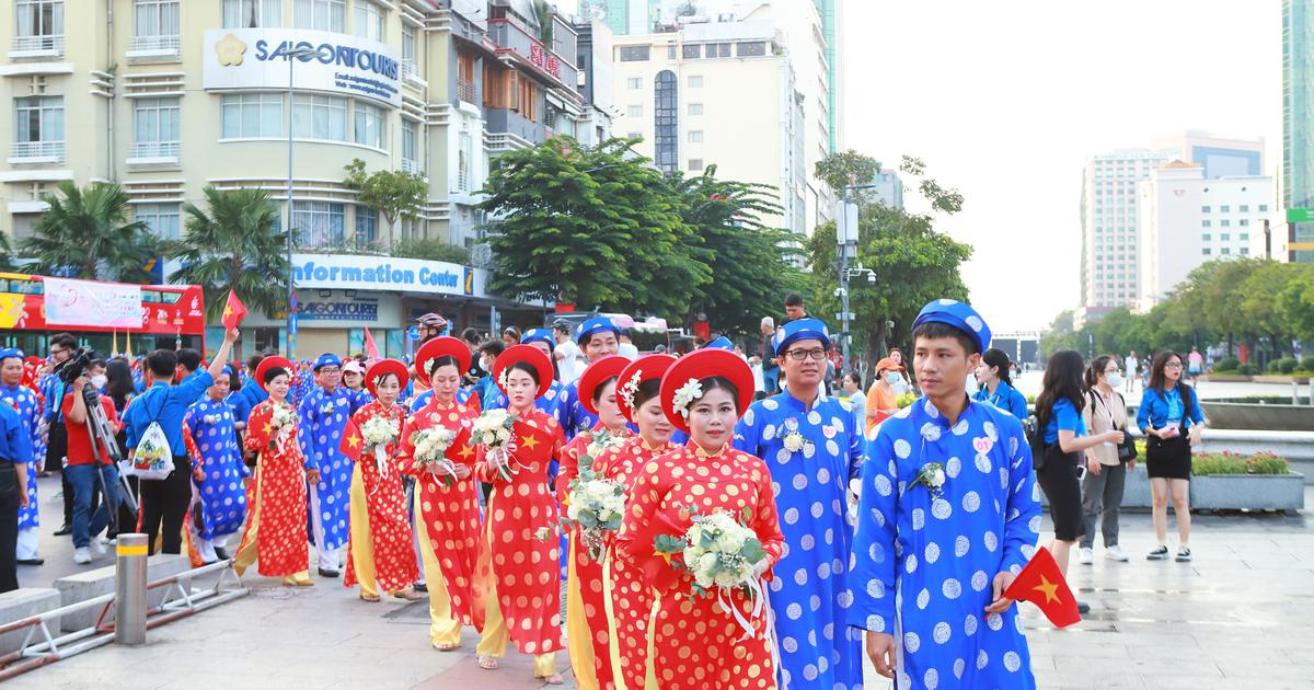 m.thanhnien.vn