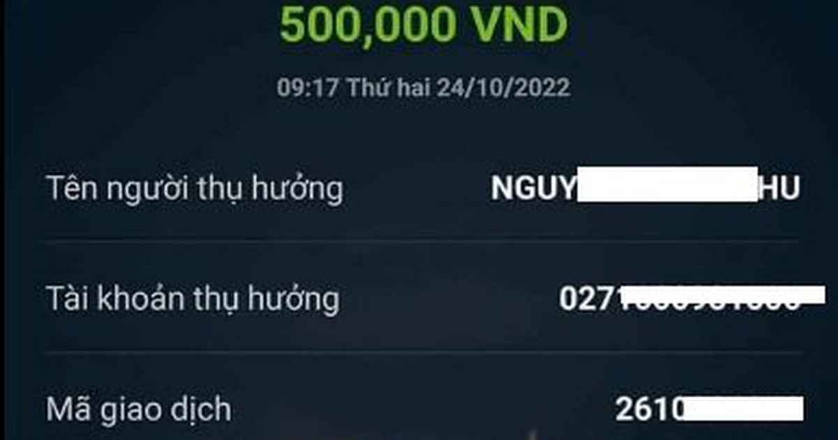 m.thanhnien.vn
