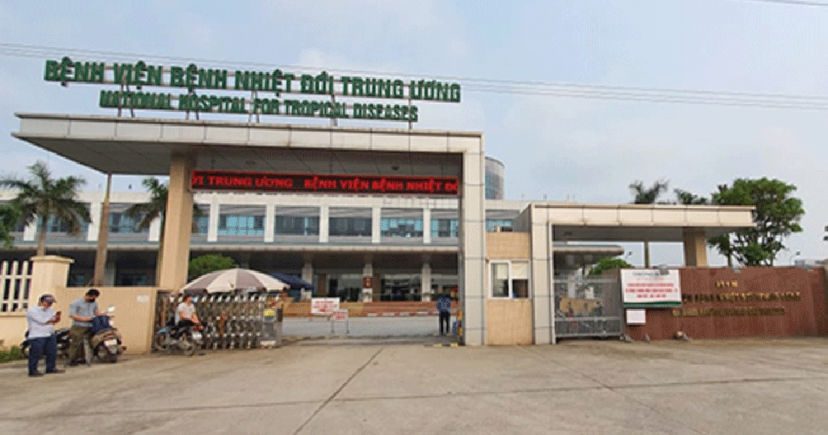 Sáng nay ghi nhận 28 ca mắc Covid-19 do lây nhiễm trong nước