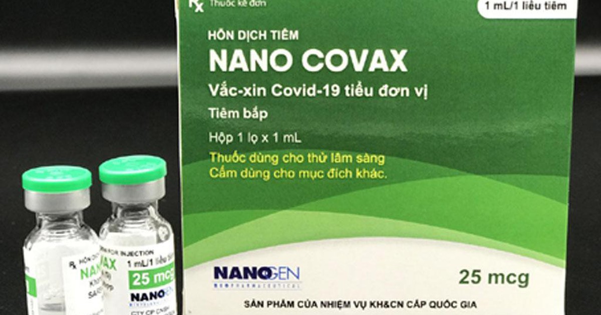 thanhnien.vn