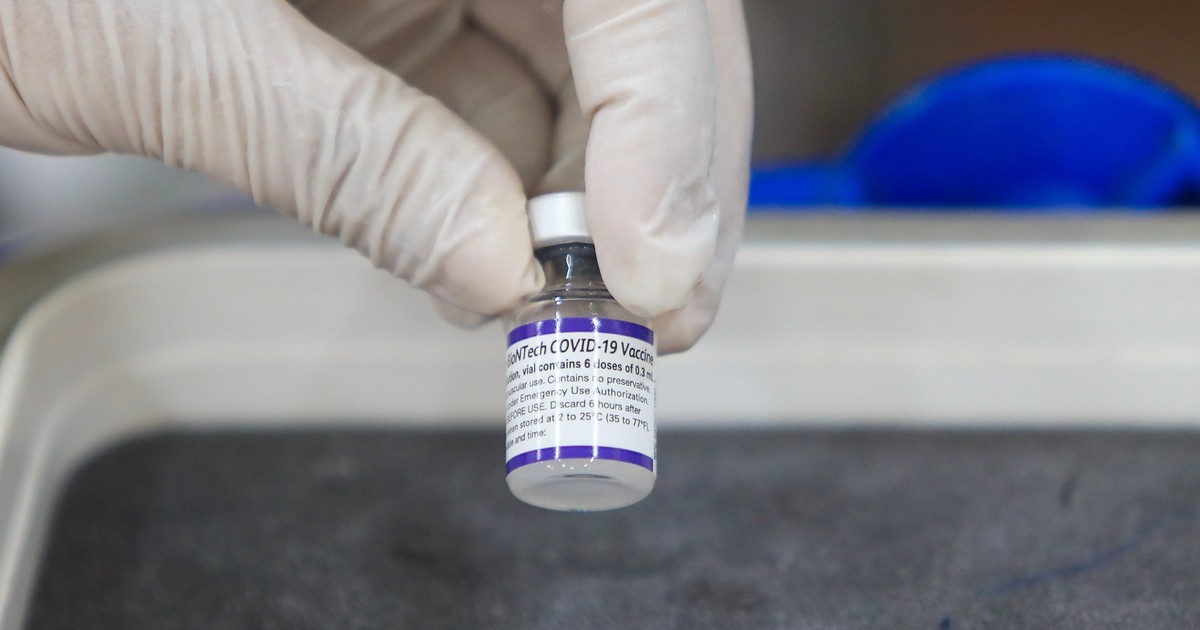 Ngày 20.8 ghi nhận ca mắc Covid-19 tử vong tại Hà Nội