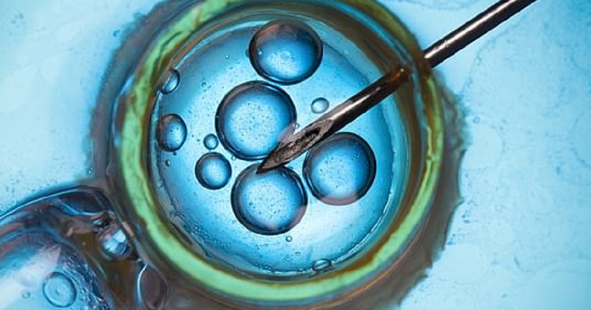 Nhận biết dấu hiệu cấp cứu với F0 là phụ nữ mang thai điều trị tại nhà