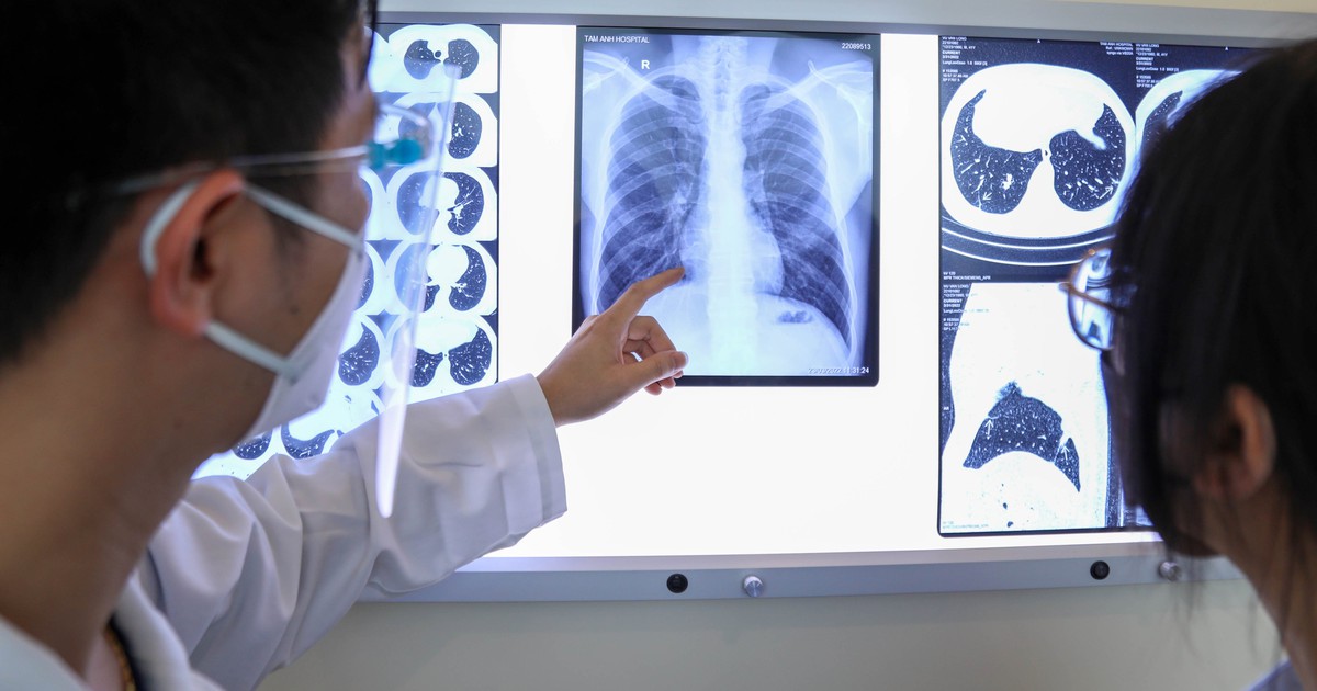 Ngày 10.4 có 28.307 ca mắc Covid-19 trong nước, ca tử vong liên tục giảm.